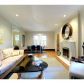 222 E Wesley Road, Atlanta, GA 30305 ID:10258977