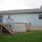 1810 N 11th Avenue, Altoona, PA 16601 ID:10293928