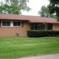 3216 Ronald Street, Lansing, MI 48911 ID:10320350