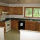 3216 Ronald Street, Lansing, MI 48911 ID:10320351