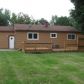 3216 Ronald Street, Lansing, MI 48911 ID:10320354