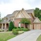 2976 Cambridge Hill Drive, Dacula, GA 30019 ID:10172700