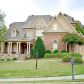 2976 Cambridge Hill Drive, Dacula, GA 30019 ID:10172701