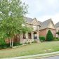 2976 Cambridge Hill Drive, Dacula, GA 30019 ID:10172702