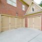 2976 Cambridge Hill Drive, Dacula, GA 30019 ID:10172703