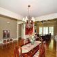 2976 Cambridge Hill Drive, Dacula, GA 30019 ID:10172706