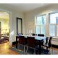 222 E Wesley Road, Atlanta, GA 30305 ID:10258979