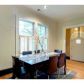 222 E Wesley Road, Atlanta, GA 30305 ID:10258980