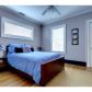 222 E Wesley Road, Atlanta, GA 30305 ID:10258981