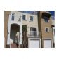 1672 HAYES ST # 0, Hollywood, FL 33020 ID:10260341