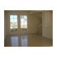 1672 HAYES ST # 0, Hollywood, FL 33020 ID:10260342