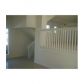 1672 HAYES ST # 0, Hollywood, FL 33020 ID:10260343