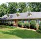 5513 N Peachtree Road, Atlanta, GA 30338 ID:9945568