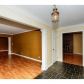 5513 N Peachtree Road, Atlanta, GA 30338 ID:9945569