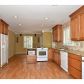 5513 N Peachtree Road, Atlanta, GA 30338 ID:9945570