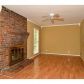 5513 N Peachtree Road, Atlanta, GA 30338 ID:9945571