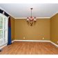 5513 N Peachtree Road, Atlanta, GA 30338 ID:9945572