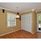 5513 N Peachtree Road, Atlanta, GA 30338 ID:9945573