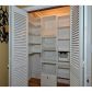 5513 N Peachtree Road, Atlanta, GA 30338 ID:9945574