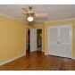 5513 N Peachtree Road, Atlanta, GA 30338 ID:9945575