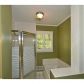 5513 N Peachtree Road, Atlanta, GA 30338 ID:9945576