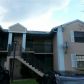 889 HAMILTON DR # 889L, Homestead, FL 33034 ID:10282127