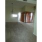 889 HAMILTON DR # 889L, Homestead, FL 33034 ID:10282128