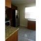 889 HAMILTON DR # 889L, Homestead, FL 33034 ID:10282130