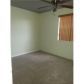 889 HAMILTON DR # 889L, Homestead, FL 33034 ID:10282131