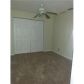 889 HAMILTON DR # 889L, Homestead, FL 33034 ID:10282132