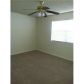 889 HAMILTON DR # 889L, Homestead, FL 33034 ID:10282133