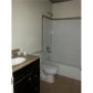 889 HAMILTON DR # 889L, Homestead, FL 33034 ID:10282134