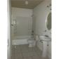 889 HAMILTON DR # 889L, Homestead, FL 33034 ID:10282135