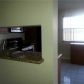 889 HAMILTON DR # 889L, Homestead, FL 33034 ID:10282136