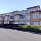 65 Pine St #102, Edmonds, WA 98020 ID:10290701