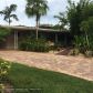 4070 NE 18TH AVE, Fort Lauderdale, FL 33334 ID:9753820