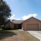 809 NE Wanamaker Ave, Fort Meade, FL 33841 ID:10221847