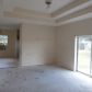 809 NE Wanamaker Ave, Fort Meade, FL 33841 ID:10221849