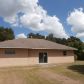 809 NE Wanamaker Ave, Fort Meade, FL 33841 ID:10221852