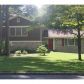 3115 Periwinkle Drive, Snellville, GA 30078 ID:10223844