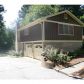 3115 Periwinkle Drive, Snellville, GA 30078 ID:10223845