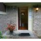 3115 Periwinkle Drive, Snellville, GA 30078 ID:10223846