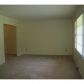 3115 Periwinkle Drive, Snellville, GA 30078 ID:10223847