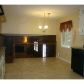 3115 Periwinkle Drive, Snellville, GA 30078 ID:10223849