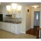 3115 Periwinkle Drive, Snellville, GA 30078 ID:10223850