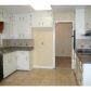 3115 Periwinkle Drive, Snellville, GA 30078 ID:10223851