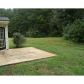 5303 Paddington Lane, Powder Springs, GA 30127 ID:10289244