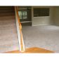 5303 Paddington Lane, Powder Springs, GA 30127 ID:10289245