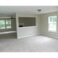 5303 Paddington Lane, Powder Springs, GA 30127 ID:10289246