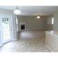 5303 Paddington Lane, Powder Springs, GA 30127 ID:10289247